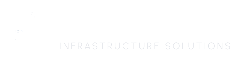logo rent-tech Blanco
